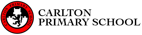 Carlton Primary